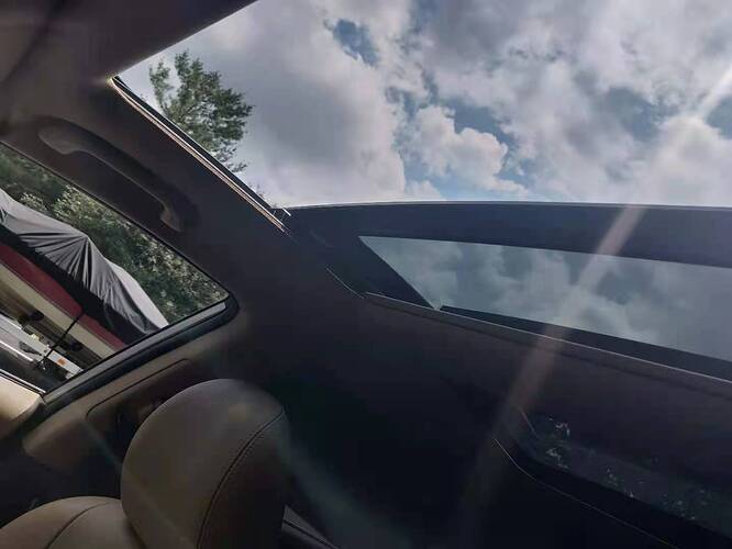 4ab319758548db0935630be197c6af3