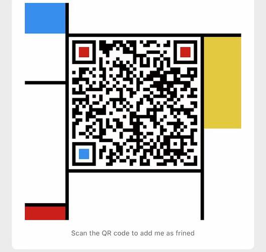 272fa442e1ed2f7cf37e072a04b6bbac