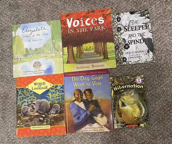 7b223dd6b865524d32eaa87a97c8bcfd