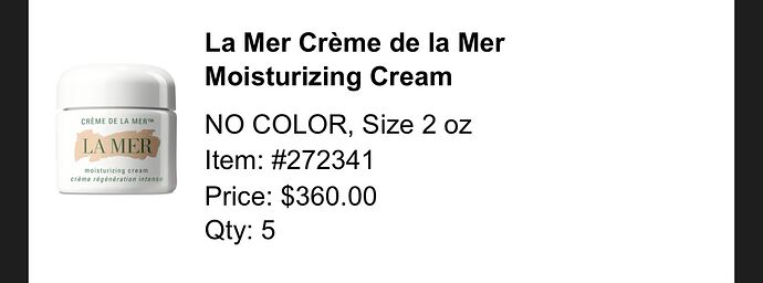 162816fa5bd11053690149cd07c0e3bf_