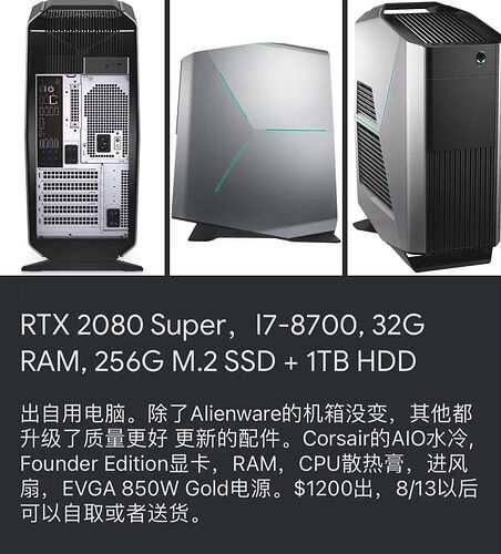 b5c38eb71b3095caa5a44734d9c00be