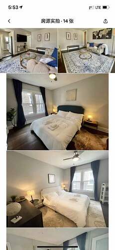 62a972eef7560fc9b1b9afd5aa6be5cc