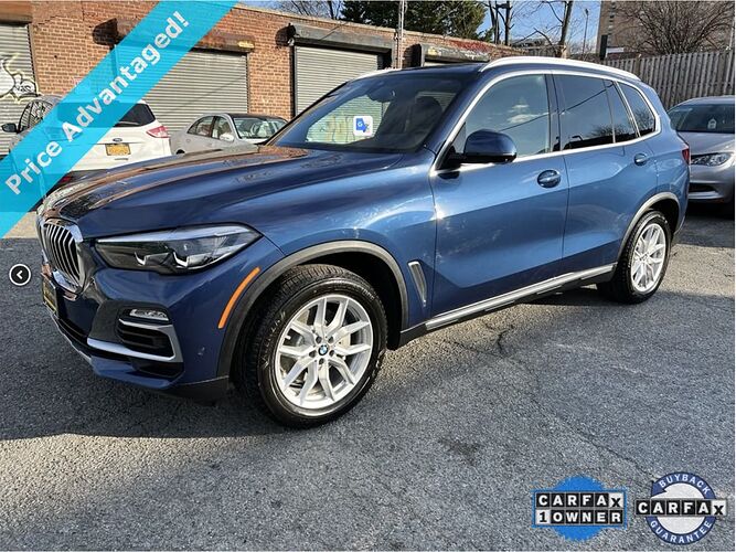 0da3ed56cd746b8e9e8116351a09cfa