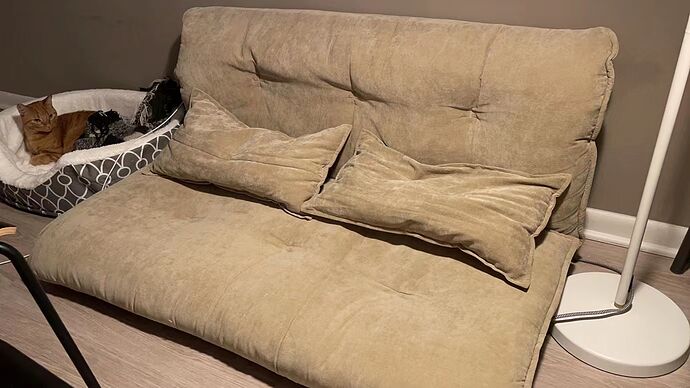 ea7a7af8406d68d60887a44948aecc5