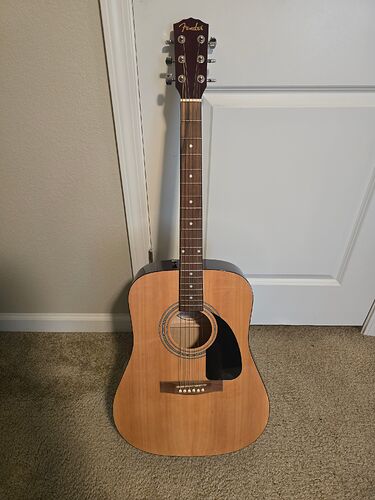 830cf451854a5443a55a4ae7fa07443