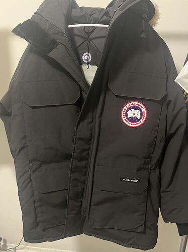 微信图片_20231114234633