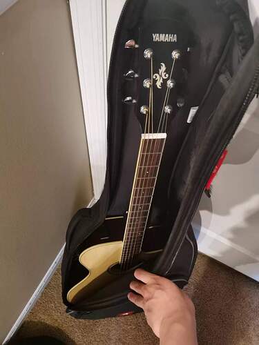 e0812406d31834f27d7175d7e6a760f3