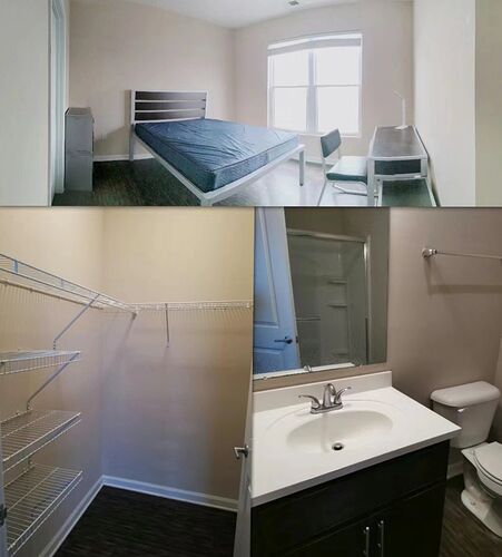 caecbda78b47bf7d9bc660111f4fe38