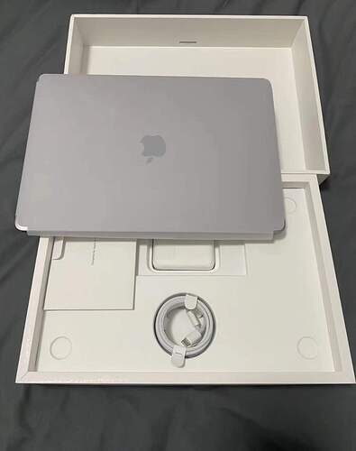 f71582e8e7adcc47a7967a37c14462c4