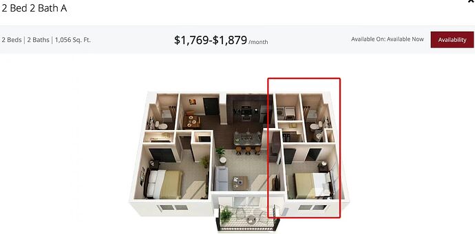 ac2950af1fa7741499ad5071a8d7a6b