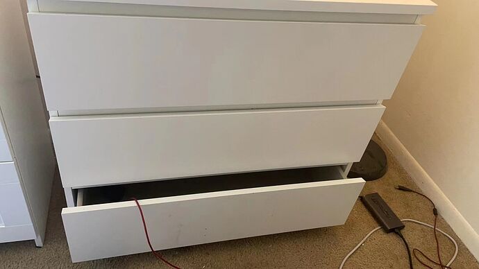 0fd31f92de7ef0fbed01c4333cc8267