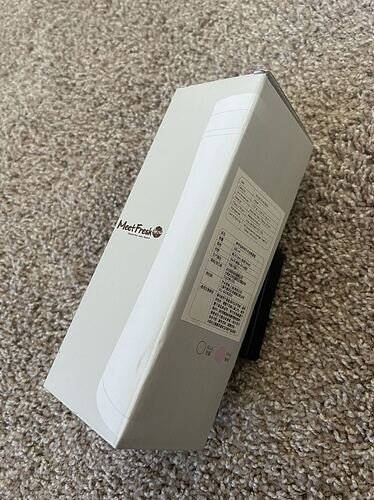 5aeccb4a8c1136dce32d7761c68207a7_