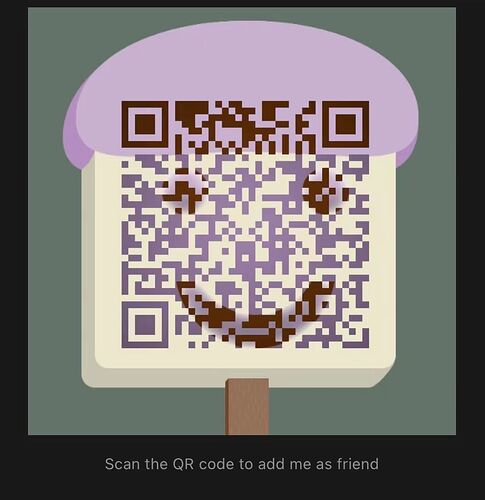 5dc56195985520fbd6db4d15731c6ecc_