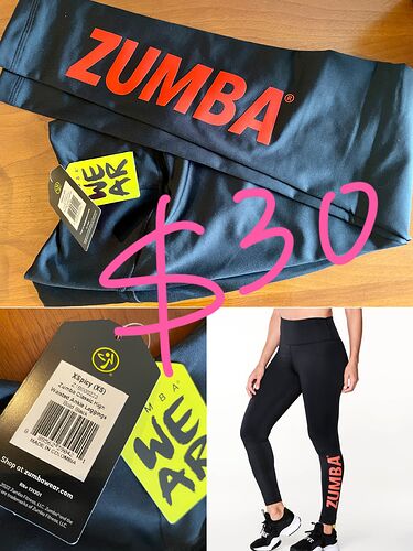 20750fb4efb9377988ee472afd8a99a