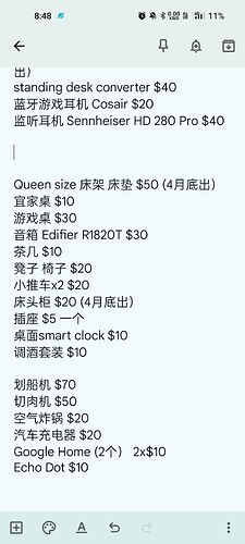 0175b6435240c169c25a021337e2ab9