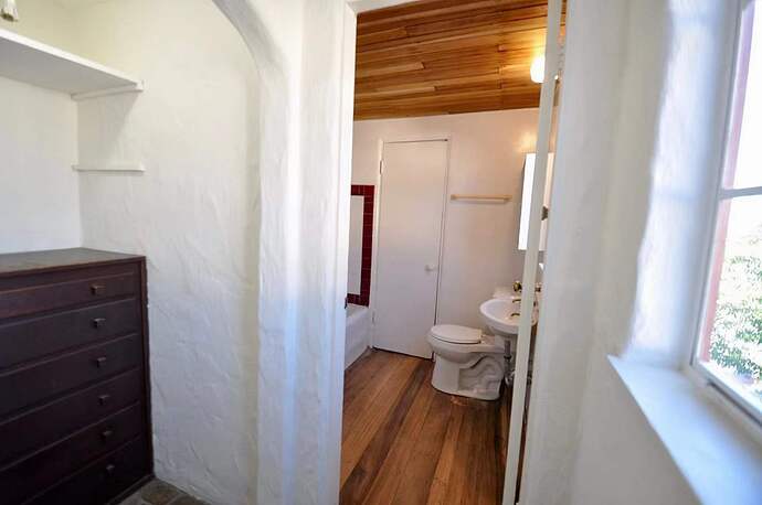 f009cb0acb371b7e9477baccb84a277c