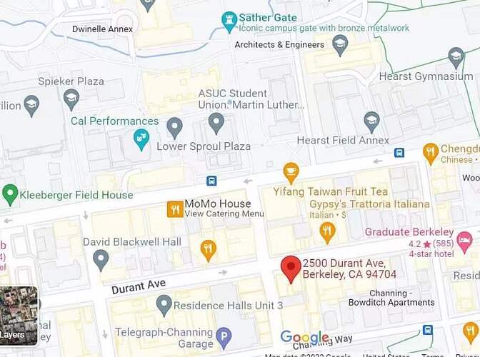 ca5730df6087425c045866e7b5e4b65a