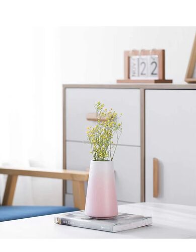 3833231a417b756d967bf54a80183a84_