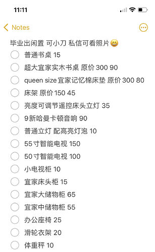 de42ff97f36385f43d1f65ac4aaaa68