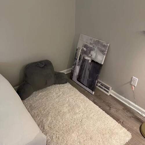 7c99a5061c685807bc8d9123b78292e5