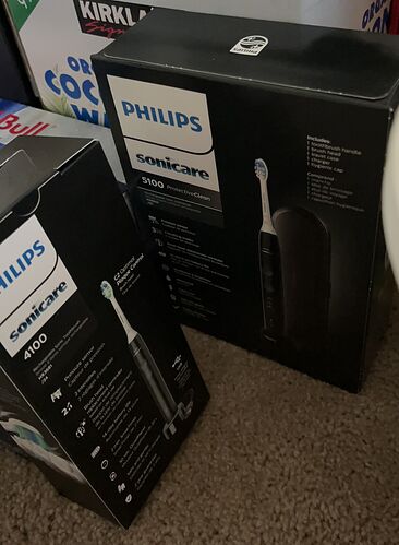 023312d5e9079c3fab3527747bdd4bf