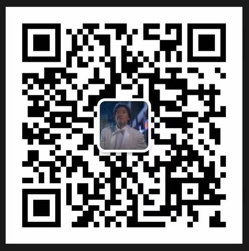 e3f831c9ef214f6060ede4bccde1b9f3