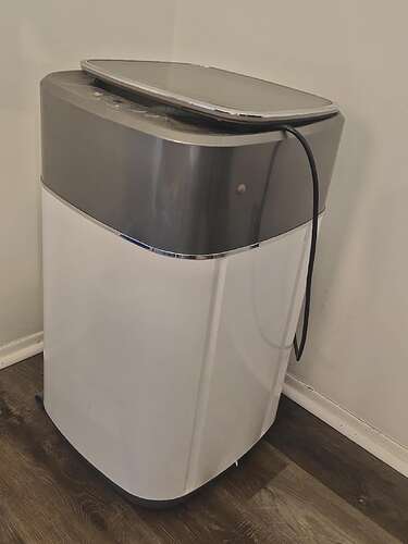 b84c5ebbc87b0fc79c86902eb985491