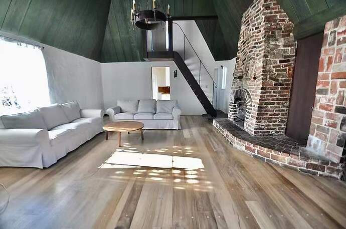 b3d5bc5ad7f234b84a9c5927e7c07e26