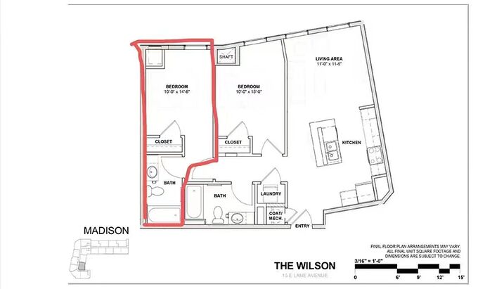 1c68b2f4f8a41ed848ac4cc490444ff