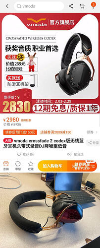 5af615bb05a76d3d7fd98ed1ee9994f7_