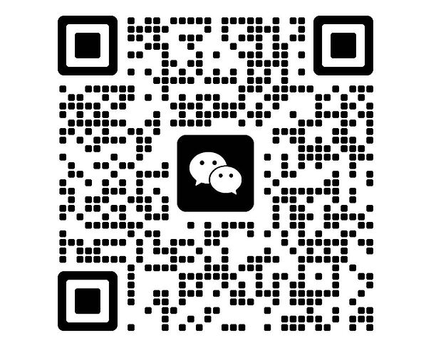 6dad5a0da791d5f1778301c7d0963e0