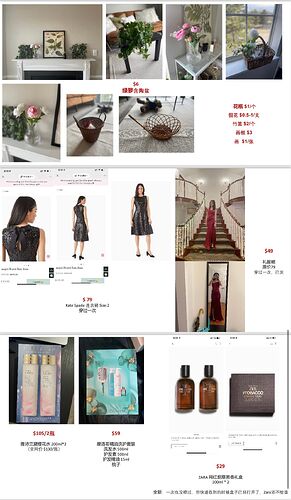 f63ad629a63f6034009df569bfd5c60