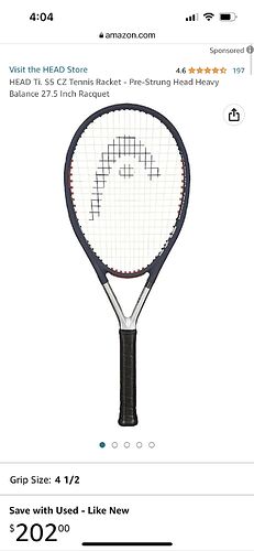 7291d2b28606a328237c5266fa06af2a_