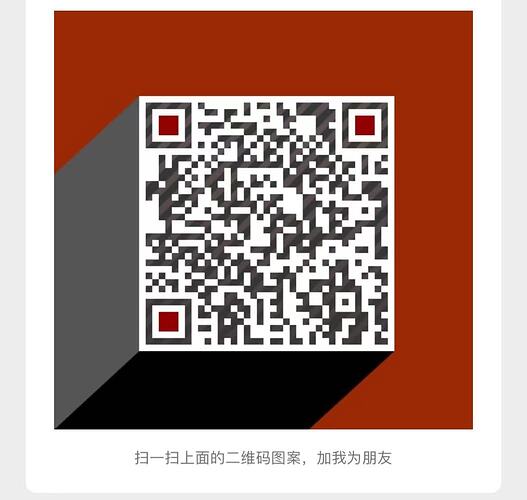 59a315511d32b89ec7ee080552c0a92