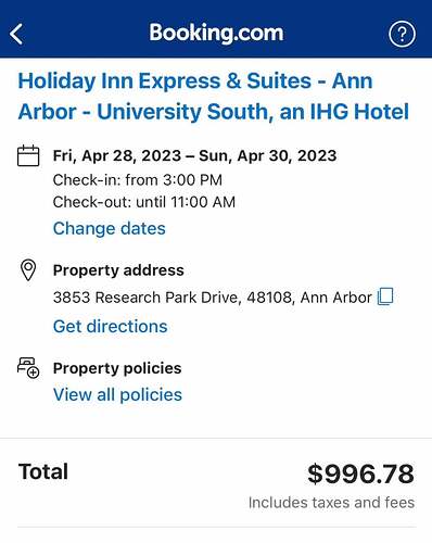 b1ba4cdd7432ef4de4b5729efd075cf2