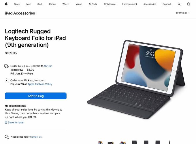 c5f3c9af96576fd662396ead0a7b724d_