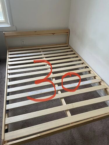 a6ee9b03b6d5bd6667acae2022d1712