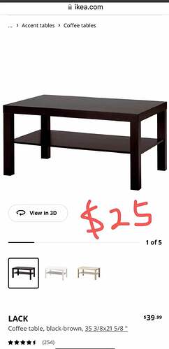 711488649c26ead5374b3d31599e002a