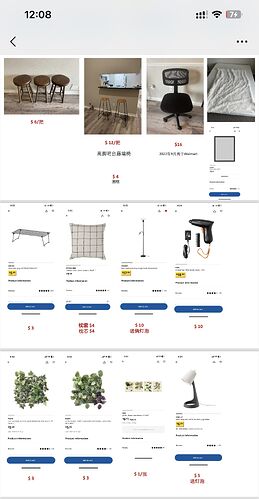 f5b2879ca19cc82a9a8b43a4602ffa3