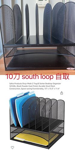 aa6dd9ab0726dd7bea5008d593b01f5