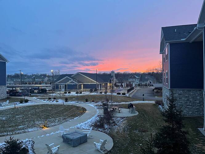 00101_izQhlEOGovT_0CI0t2_1200x900