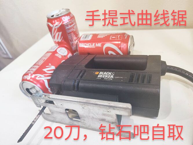 39a6c35462456e6923048e7bdfdb98b6_