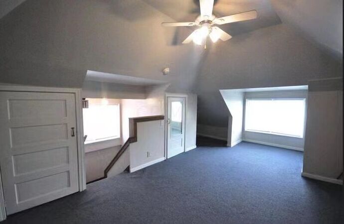 1dbddc30720cbc5b86512716d5ac80f