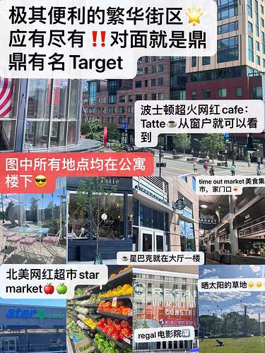 aabb521a051d05e323f47fa131af43f1