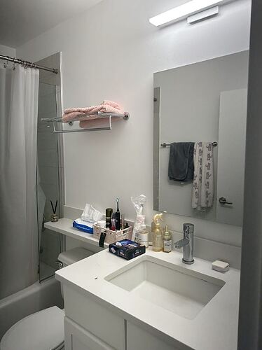 06ea417d0b2f3a268a4ec1deb3ceb5fa_