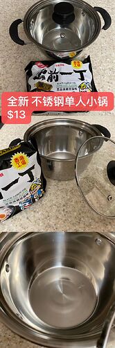 62a4669adbdafb8b8d59e0cbe39e059