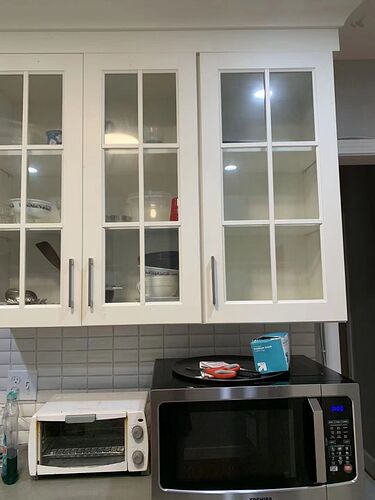 19868950b172b060eeeb4744eb776b8