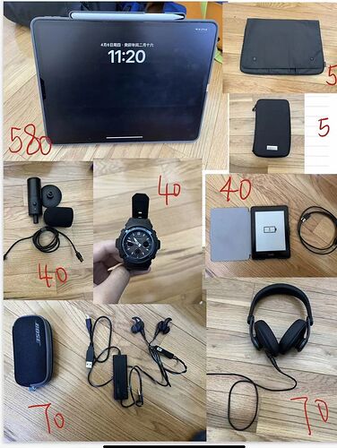 53f0020b11e666d8119e3b58a5adb07