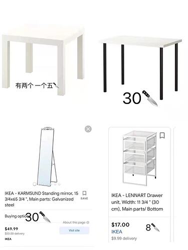 ac7f499def544614be9563ed58239fc