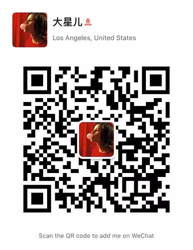 20cf3fd2b36739b77f9ec6e51763f192